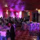 La imagen 5 de la Empresa TUEVENTO en Bogota DC