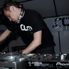 La imagen 6 de la Empresa TUEVENTO en Bogota DC