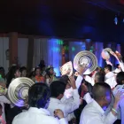 La imagen 7 de la Empresa TUEVENTO en Bogota DC