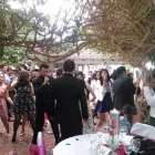 La imagen 8 de la Empresa TUEVENTO en Bogota DC