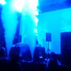 La imagen 9 de la Empresa TUEVENTO en Bogota DC