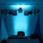 La imagen 10 de la Empresa TUEVENTO en Bogota DC