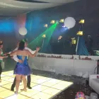 La imagen 11 de la Empresa TUEVENTO en Bogota DC