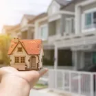 La imagen 2 de la Empresa TUNJA INMOBILIARIA. Sociedad de compra y venta de terrenos en Tunja BOY