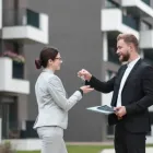 La imagen 4 de la Empresa TUNJA INMOBILIARIA. Sociedad de compra y venta de terrenos en Tunja BOY