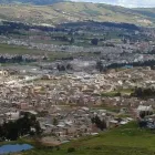La imagen 5 de la Empresa TUNJA INMOBILIARIA. Sociedad de compra y venta de terrenos en Tunja BOY