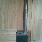 La imagen 1 de la Empresa TURCOSAN Tienda de electrodomésticos en Bucaramanga SAN