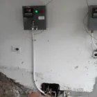 La imagen 2 de la Empresa TURCOSAN Tienda de electrodomésticos en Bucaramanga SAN