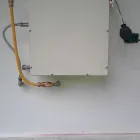 La imagen 3 de la Empresa TURCOSAN Tienda de electrodomésticos en Bucaramanga SAN