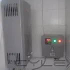 La imagen 6 de la Empresa TURCOSAN Tienda de electrodomésticos en Bucaramanga SAN
