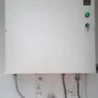 La imagen 8 de la Empresa TURCOSAN Tienda de electrodomésticos en Bucaramanga SAN