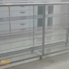 La imagen 4 de la Empresa TUSSI VIDRIOS PLAYA RICA Proveedor de ventanas en Dosquebradas RIS