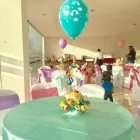 La imagen 5 de la Empresa TUTI EVENTOS Servicio de fiestas infantiles en Cúcuta NSA