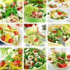 La imagen 2 de la Empresa TUTTO NATURALE JUGOS Y ENSALADAS Restaurante de cocina casera en Tuluá VAC