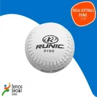 La imagen 1 de la Empresa TUTTOS SPORT CARIBE Tienda de artículos deportivos en Santa Marta MAG