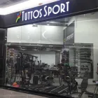 La imagen 2 de la Empresa TUTTOS SPORT CARIBE Tienda de artículos deportivos en Santa Marta MAG