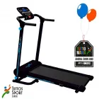 La imagen 3 de la Empresa TUTTOS SPORT CARIBE Tienda de artículos deportivos en Santa Marta MAG