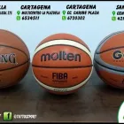 La imagen 4 de la Empresa TUTTOS SPORT CARIBE Tienda de artículos deportivos en Santa Marta MAG