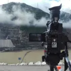 La imagen 3 de la Empresa TV CÁMARAS Servicios de televisión por cable y satélite en Medellín ANT