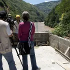 La imagen 5 de la Empresa TV CÁMARAS Servicios de televisión por cable y satélite en Medellín ANT