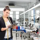 La imagen 3 de la Empresa UBERTEX E.U Sastre en Medellín ANT
