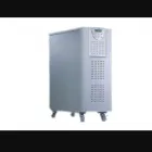 La imagen 1 de la Empresa ULTRA LINE ELECTRÓNICA S.A.S. Tienda de suministros eléctricos en Barranquilla ATL