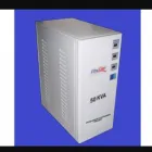 La imagen 2 de la Empresa ULTRA LINE ELECTRÓNICA S.A.S. Tienda de suministros eléctricos en Barranquilla ATL