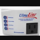 La imagen 3 de la Empresa ULTRA LINE ELECTRÓNICA S.A.S. Tienda de suministros eléctricos en Barranquilla ATL