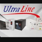 La imagen 4 de la Empresa ULTRA LINE ELECTRÓNICA S.A.S. Tienda de suministros eléctricos en Barranquilla ATL