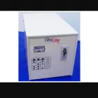 La imagen 5 de la Empresa ULTRA LINE ELECTRÓNICA S.A.S. Tienda de suministros eléctricos en Barranquilla ATL