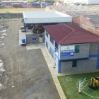 La imagen 4 de la Empresa ULTRACARGAS RENTAL SAS en Yumbo VAC
