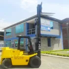 La imagen 7 de la Empresa ULTRACARGAS RENTAL SAS en Yumbo VAC