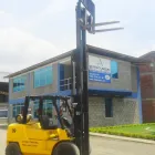 La imagen 9 de la Empresa ULTRACARGAS RENTAL SAS en Yumbo VAC
