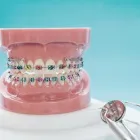 La imagen 1 de la Empresa ULTRAESTÉTICA DENTAL Odontología en Cúcuta NSA