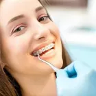 La imagen 4 de la Empresa ULTRAESTÉTICA DENTAL Odontología en Cúcuta NSA