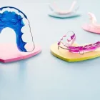 La imagen 5 de la Empresa ULTRAESTÉTICA DENTAL Odontología en Cúcuta NSA