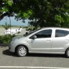 La imagen 1 de la Empresa UMADI RENTACAR en Cali VAC