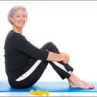 La imagen 1 de la Empresa UME Ortopedia en Medellín ANT