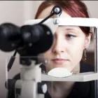 La imagen 2 de la Empresa UME Ortopedia en Medellín ANT