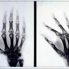 La imagen 3 de la Empresa UME Ortopedia en Medellín ANT