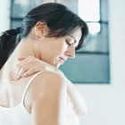 La imagen 4 de la Empresa UME Ortopedia en Medellín ANT