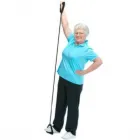 La imagen 5 de la Empresa UME Ortopedia en Medellín ANT