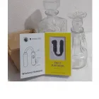 La imagen 1 de la Empresa UMOVIL STORE Tienda de teléfonos móviles en Medellín ANT