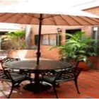 La imagen 1 de la Empresa UNA ESTACIÓN AL ABUELO Servicio de atención médica domiciliaria en Medellín ANT