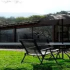 La imagen 2 de la Empresa UNA ESTACIÓN AL ABUELO Servicio de atención médica domiciliaria en Medellín ANT