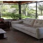 La imagen 3 de la Empresa UNA ESTACIÓN AL ABUELO Servicio de atención médica domiciliaria en Medellín ANT