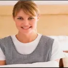 La imagen 4 de la Empresa UNA ESTACIÓN AL ABUELO Servicio de atención médica domiciliaria en Medellín ANT