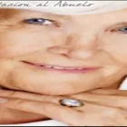 La imagen 5 de la Empresa UNA ESTACIÓN AL ABUELO Servicio de atención médica domiciliaria en Medellín ANT