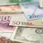 La imagen 4 de la Empresa UNICAMBIOS Vendedor de monedas en Medellín ANT