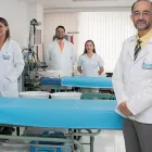 La imagen 3 de la Empresa UNIDAD DE ENDOSCOPIA & GASTROENTEROLOGÍA DR.JAVIER DE LA ROSA PAREJA Laboratorio de análisis clínicos en Cúcuta NSA